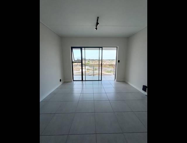 1 BEDROOM PROPERTY TO RENT IN KUILS RIVER SOUTH